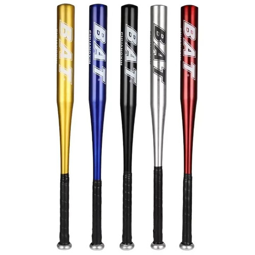 Inch aluminum alloy - 20,
