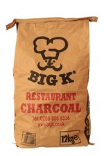 Big K Chilla-Grilla Restaurant