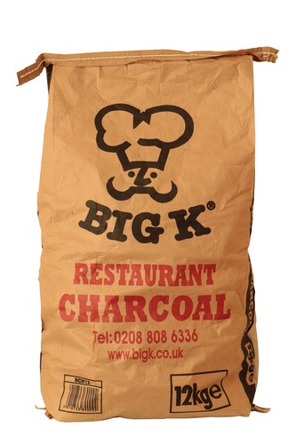 Big chilla grilla restaurant - big,