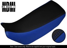 FITS APRILIA TUAREG WIND 600