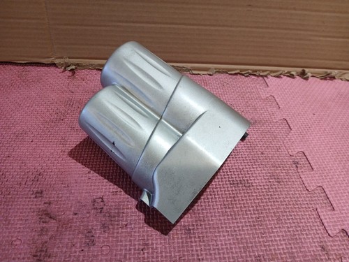 Bmw r1100s 1100 starter - 1100, s