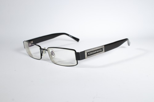 Osiris eyeglasses mens - osiris,