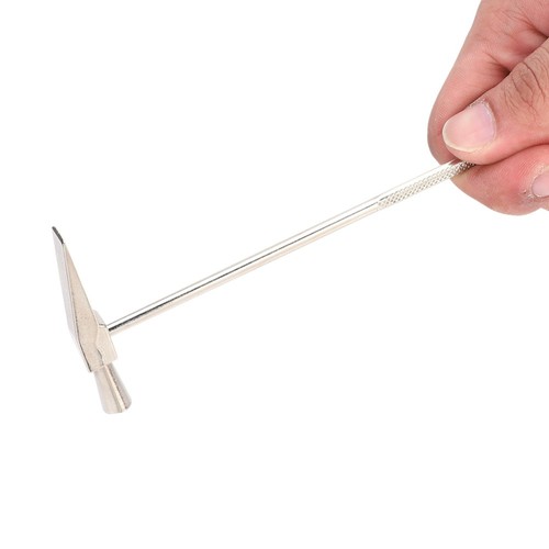 Silver kalimba tuning - ​silver,