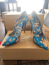 Brand new Christian Louboutin