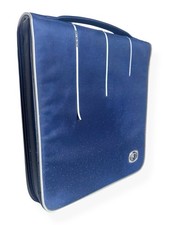 Body Glove 128 Disc CD DVD