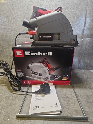 Einhell 165 corded - einhell,