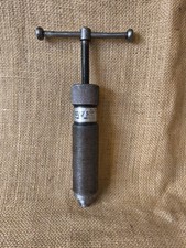 Sykes Pickavant Hydraulic