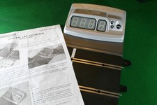 Scalextric Sport Digital 4 car