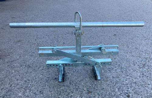 Eichinger 1542 kerb - eichinger,