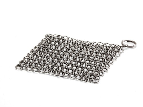 Petromax chain mail cleaner - petromax,
