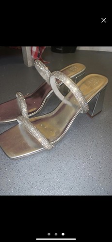 New womens mens drag - new,