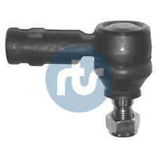 TIE ROD END RTS 91-00375-1 FRONT AXLE LEFT AND RIGHT FOR ISUZU,OPEL,VAUXHALL