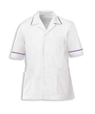 Pharmacist Men's Tunic Nurse
