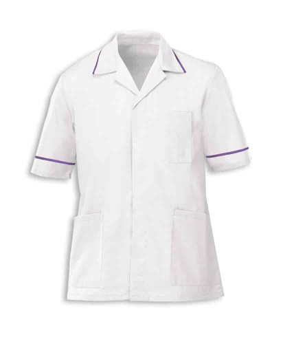 Pharmacist men tunic - pharmacist,