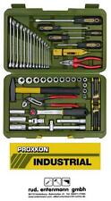 Proxxon Universal Car Tool