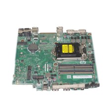 HP L19395-001 EliteDesk 800 G4 Mini Motherboard L05127-001