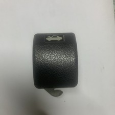 MITSUBISHI GTO FTO BONNET HOOD