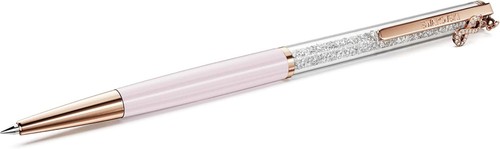 Swarovski crystalline - swarovski,