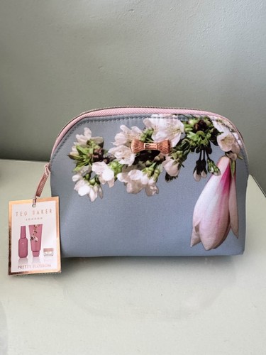 Ted baker gift - baker, set