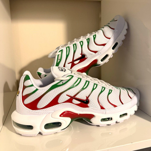 Nike air max - air,