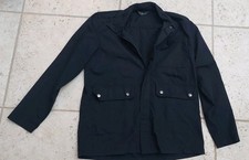 Men's PENFIELD Lightweight