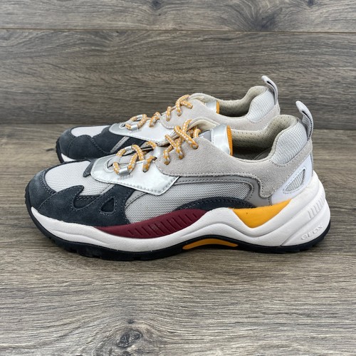 Geox respira mens chunky - geox,