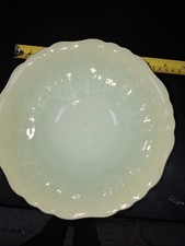Jade Meakin Deep Bowl Set