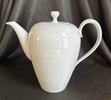 Eva Zeisel for Johann Haviland