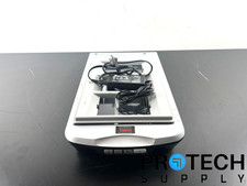 Epson Perfection V500 Photo Scanner + Power Cable with WARRANTY
