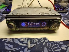 Pioneer DEH- P3500 Original