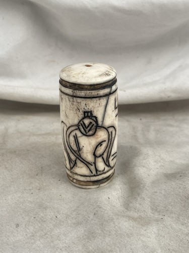 Antique hand carved japanese - antique,
