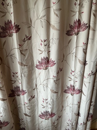 Single new dunelm mill - dunelm,