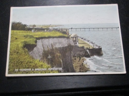 Lovely postcard the - postcard, of