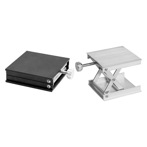 Lifting support jack lab - support,