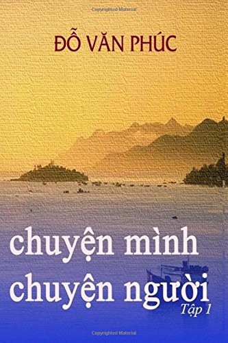 Chuyen minh - chuyen,