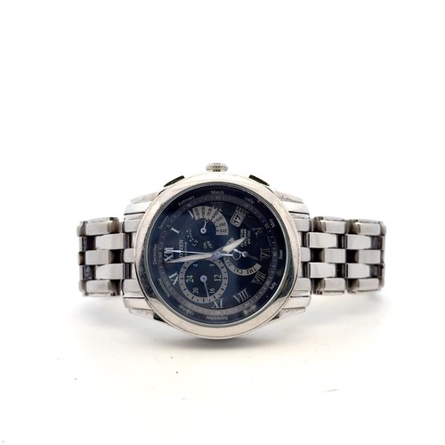 Mens citizen bl8000 - mens, bl8000-54l