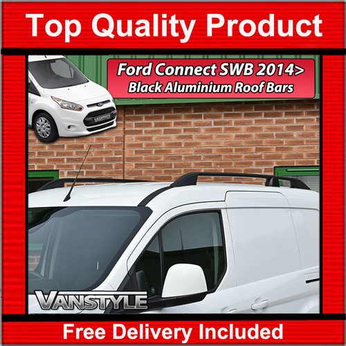 Fits ford transit connect - ford,