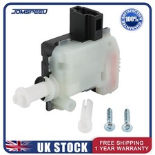 3B5827061C REAR BOOT LOCK