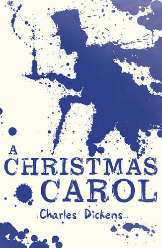 Christmas carol charles - carol,,