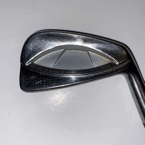 Tommy armour 845 evo - v-31,