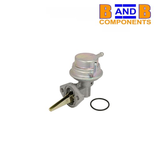 Fuel pump golf jetta mk1 - vw,
