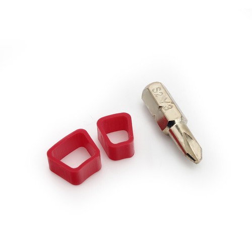 Throttle spacer street - throttle, twin