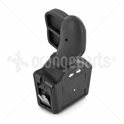 Hyster forklift lever 4604594 - hyster,