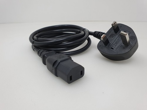 For velodyne spl 800i - for,