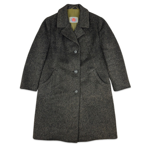 90s womens vintage - womens,
