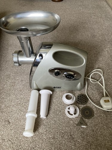 Orbit premium opm 700 silver - orbit, opm-700