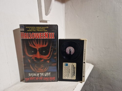 Halloween betamax pre - 3,
