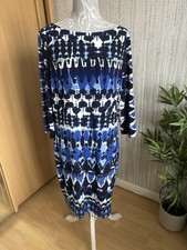 JOSEPH  RIBKOFF size 20 ladies