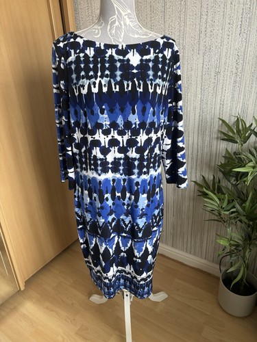 Joseph ribkoff size - size, ladies