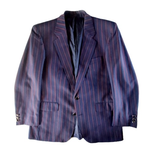 Brook taverner boating blazer - brook,